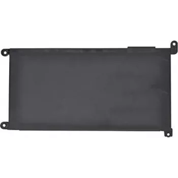 Baterija Dell nešiojamiesiems kompiuteriams, 42 Wh, 3 elementai, atitikmuo (MPN 451-BBYV)