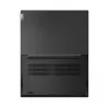 Nešiojamas kompiuteris Lenovo V15 G5 IRL i3-1315U 15,6 colio FHD TN 250 nitų AG 8GB DDR5 5200 512GB SSD Intel UHD LAN Kamera 720p 47Wh Be OS Verslo juodas