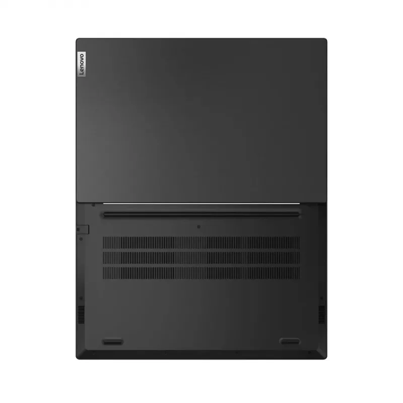 Nešiojamas kompiuteris Lenovo V15 G5 IRL i3-1315U 15,6 colio FHD TN 250 nitų AG 8GB DDR5 5200 512GB SSD Intel UHD LAN Kamera 720p 47Wh Be OS Verslo juodas