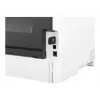 Ricoh 408299 IEEE 802.11 belaidžio ryšio sąsajos modulis TYPE P16