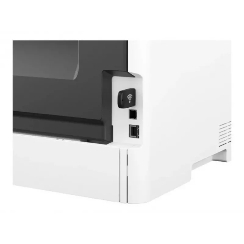 Ricoh 408299 IEEE 802.11 belaidžio ryšio sąsajos modulis TYPE P16