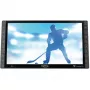 Televizorius Xoro PTL 1450 V2 14 colių LCD ekranas 1920 x 1080
