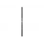 APC Rack PDU 2G, matuojantis su perjungimu, ZeroU, 20A/208V, 16A/230V, (21) C13 ir (3) C19