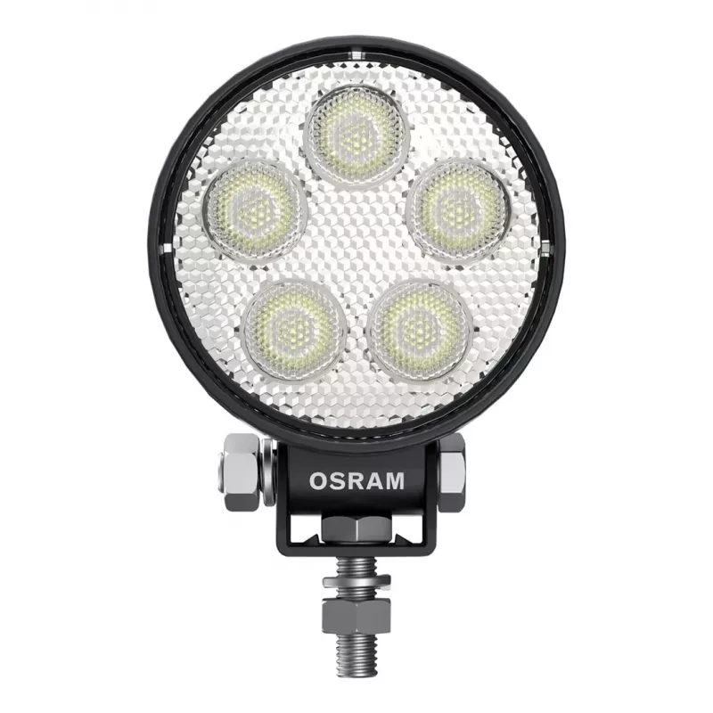 Osram ROUND VX70-SP lempa