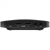 Vaizdo fiksavimo įrenginys AVerMedia 61GC553G20BV