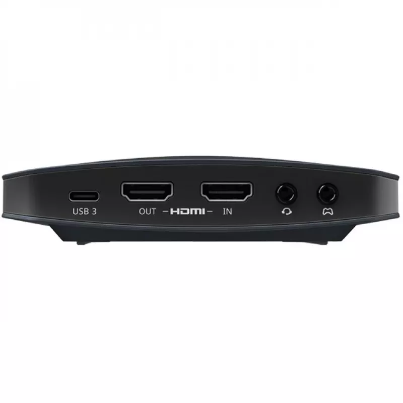 Vaizdo fiksavimo įrenginys AVerMedia 61GC553G20BV