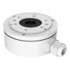 Hikvision DS-1280ZJ-XS jungiamoji dėžutė stebėjimo kameroms