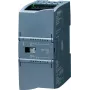 Siemens 6ES7222-1BF32-0XB0 skaitmeninis/analoginis I/O modulis