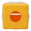 Taupyklė Paladone Super Mario Question Block monetas talpinantis dizainas