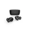 Belaidės ausinės Belkin SOUNDFORM Flow