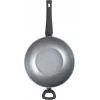 Wok Russell Hobbs RH01709EU 28 cm perlamutrinė nelipni keptuvė
