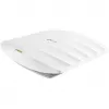 TP-LINK Festa F54 Wi-Fi prieigos taškas 2xGb