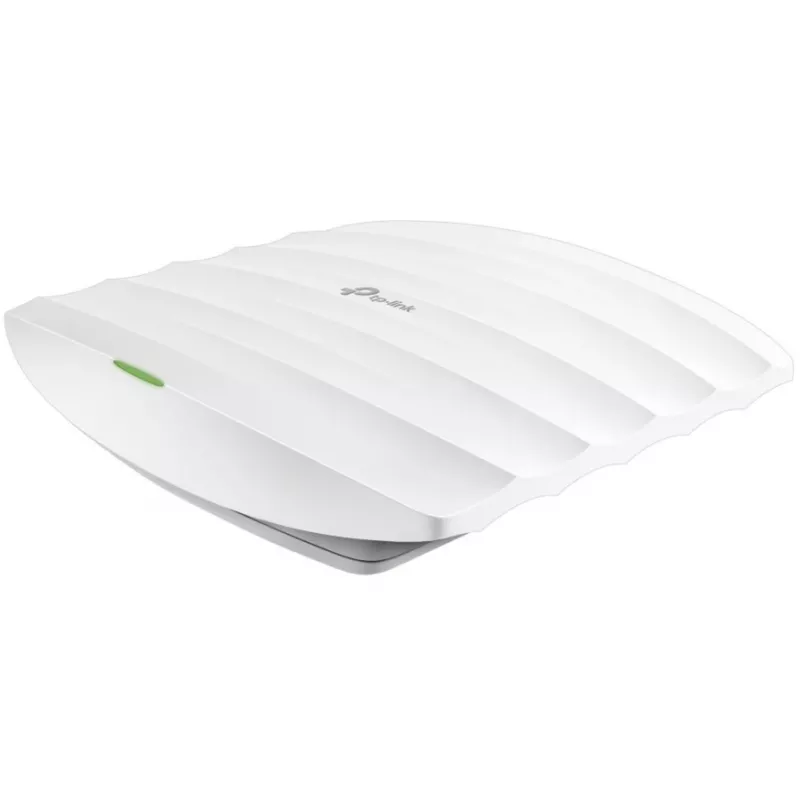 TP-LINK Festa F54 Wi-Fi prieigos taškas 2xGb