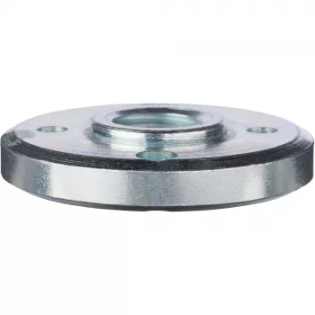 Bosch fiksavimo veržlė šlifavimo diskams
