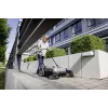 Šlavimo mašina Karcher AG KM 70/20 C 2SB, rankinė, 22 kg