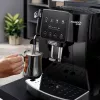 De’Longhi Magnifica Start Pilnai automatinis espreso aparatas 1,8 L