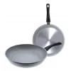 Universali keptuvė JATA Tacana Round 18 cm