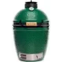 Big Green Egg Medium keraminis grilis (117625_BG)