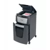 Rexel Optimum AutoFeed+ 225X automatinis skersinis popieriaus smulkintuvas P4