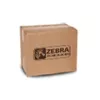 Zebra P1046696-073 spausdintuvo remonto rinkinys