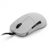 Pelinė Endgame Gear XM2 8k White USB