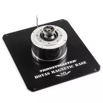 Thrustmaster 2960846 tvirtinimo pagrindas žaidimų pulto rankenoms