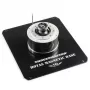 Thrustmaster 2960846 tvirtinimo pagrindas žaidimų pulto rankenoms