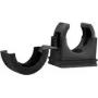 LAPP 55506945 SILVYN® FCL 28 Žarnos laikiklis Juodas 22,80 mm 1 vnt.