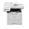 Brother MFC-L6710DW daugiafunkcis spausdintuvas Lazerinis A4 1200 x 1200 DPI 50 ppm Wi-Fi