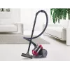 Siurblys Beper P202ASP200
