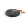 Muse M-920 DMO | Nešiojamas CD/MP3 grotuvas su anti-shock ir Bluetooth