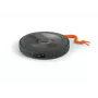 Muse M-920 DMO | Nešiojamas CD/MP3 grotuvas su anti-shock ir Bluetooth