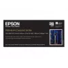 Epson Premium Canvas Satin 24 colių x 12,2 m, 350 g/m²
