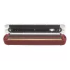 Elektrinis virdulys Beper P102CON001 1,7 L 2200 W