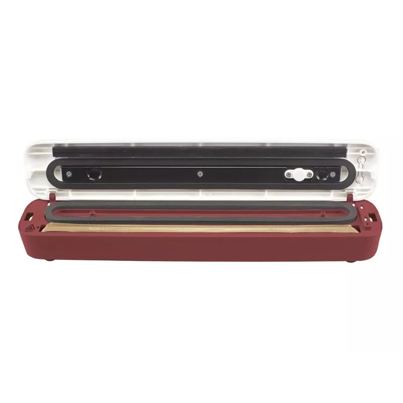 Elektrinis virdulys Beper P102CON001 1,7 L 2200 W