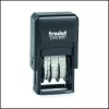 Trodat antspaudas 70381