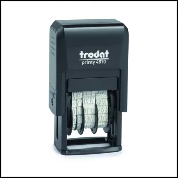 Trodat antspaudas 70381