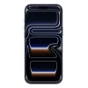Apple iPhone 17 Pro Max 256GB giliai mėlyna