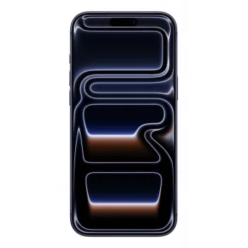 Apple iPhone 17 Pro Max 256GB giliai mėlyna