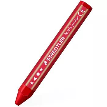 Pieštukinės kreidelės Staedtler 224 C12 (12 spalvų)