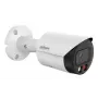 Apsaugos kamera Dahua IPC-HFW2449S-S-IL-0280B 4MP IR Bullet