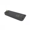 White Shark PS5 4 prievadų USB HUB PS5-0576 Cross