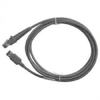 Datalogic ADC LTD Laidas MGL USB Type A, 2M (90A052211)