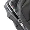 Rivacase 8251 43.9 cm (17,3 inch) Portfelis Pilkas