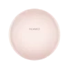 Huawei FreeBuds 7i Belaidės Ausinės TWS Įstatomos Skambučiams/Muzikai Bluetooth Rožinės