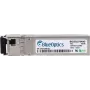 SFP+ siųstuvas-imtuvas BlueOptics 100-02150-BO 10000 Mbit/s