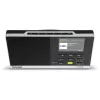 Asmeninis radijas TechniSat DigitRadio 215 SWR4 Edition