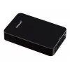 Išorinis kietasis diskas Intenso 8TB USB 3.2 3,5 colio