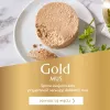 Purina Nestle Gourmet Gold šlapias kačių ėdalas su lašiša ir vištiena, 85 g