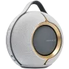 Devialet Mania Opera de Paris – belaidis garsiakalbis